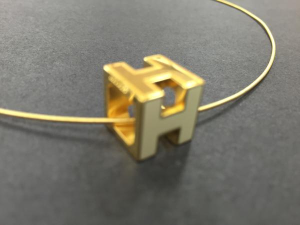 買取実績32