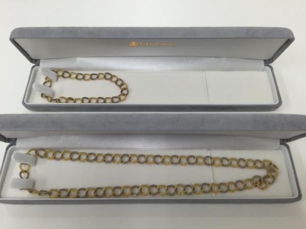 買取実績27