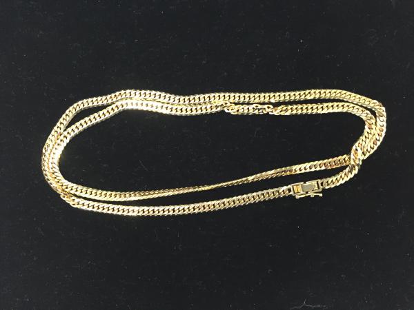 買取実績24