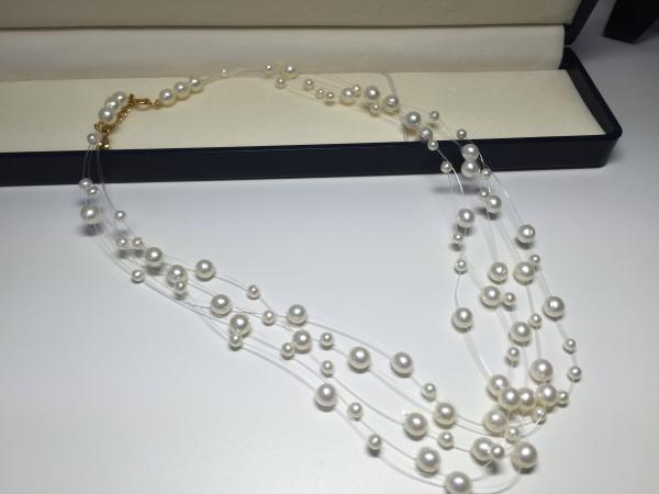 買取実績14