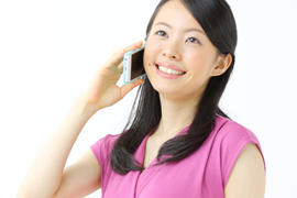 出張査定のご依頼